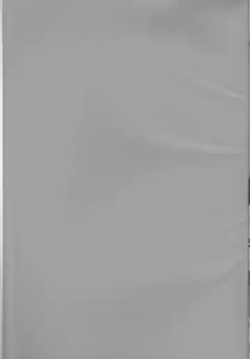 [Natsume Fumiko] I'm Screaming LOVE! Fhentai - Page 2