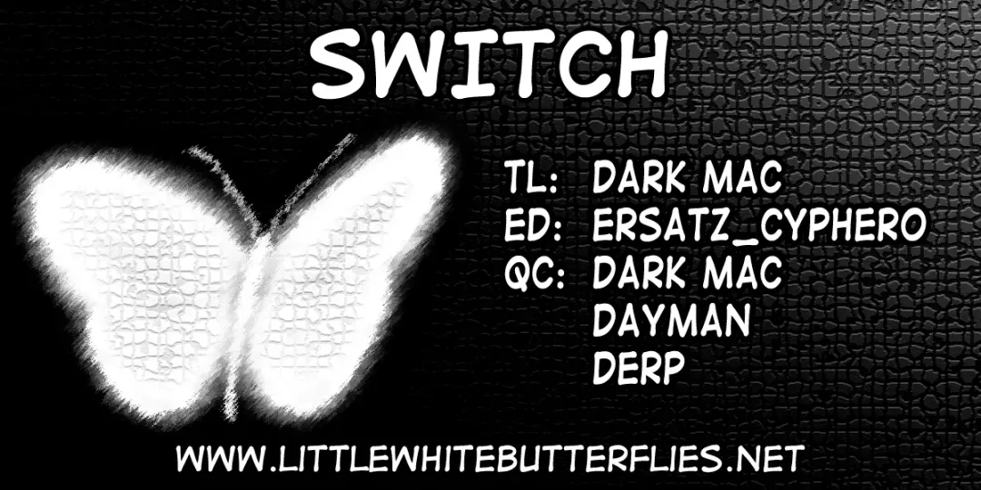 [Sexyturkey] Switch Fhentai - Page 17