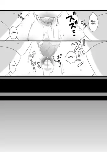 [Lucie] Atarashii Otomodachi Fhentai - Page 25
