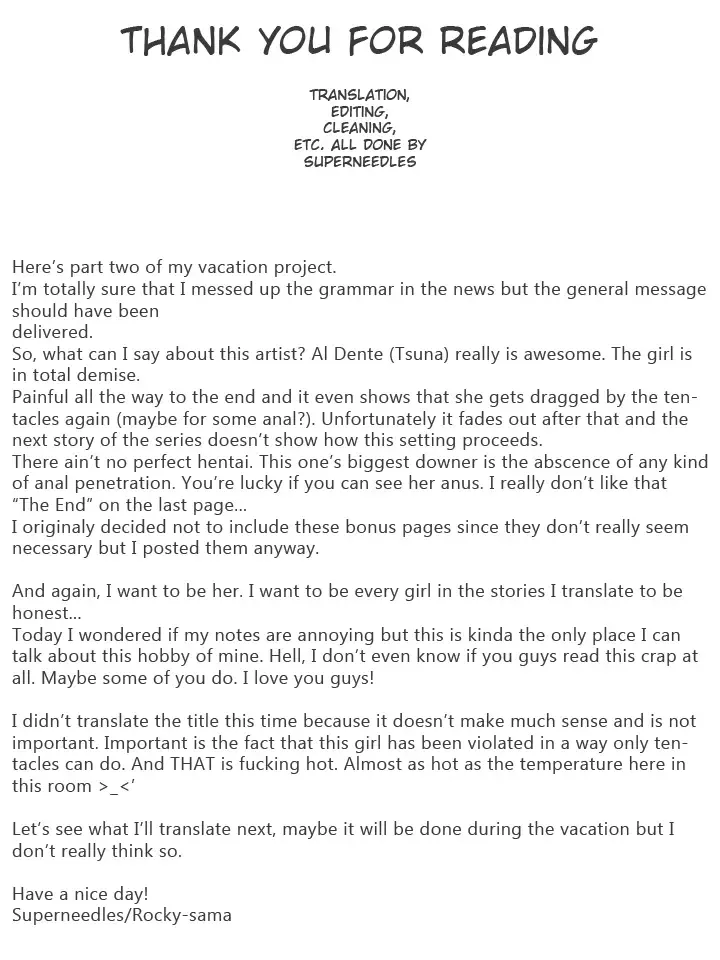 [Tsuna] Hoshoku 3 Fhentai - Page 25