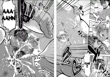 [Taihei Tengoku] Doutei Sotsugyou Ryokou | Virginity Graduation Trip Fhentai - Page 25