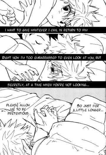 [Tomiko] LITTLE TOYBOX Fhentai - Page 17