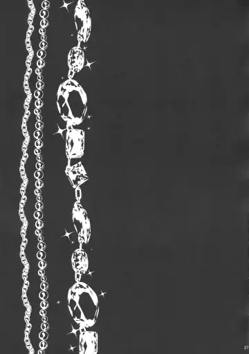 [Tsubakiya Meguru] Ikebukuro Saikyou no Ura Shigoto Fhentai - Page 26