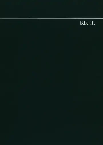 [Yamamoto Zenzen] RIDER:BEYOND ECLIPSE Fhentai - Page 22