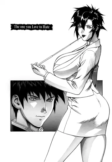 [Motchie] DV Fhentai - Page 8