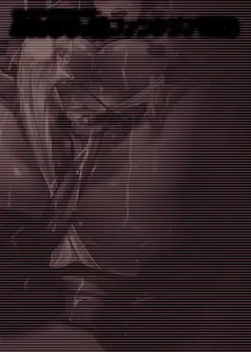 Comic Unreal Anthology Futanarikko Fantasia Vol. 3 Fhentai - Page 93