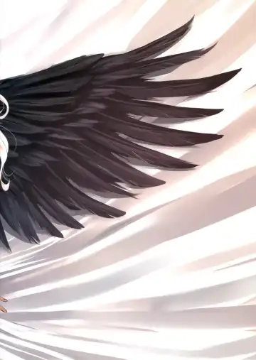 [Shiokonbu] Kurobara no Himitsu Fhentai - Page 26