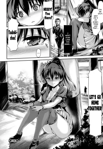 [Maruwa Tarou] Kitsune no Yomeiri | The Fox's Wedding (decensored) Fhentai - Page 20