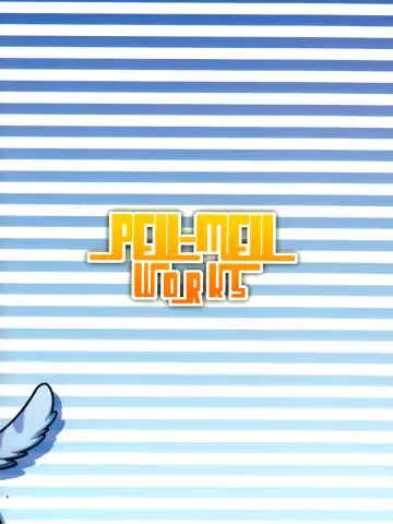 [Kougami] WHITE OUT Fhentai - Page 18