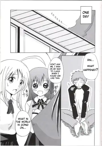 Read giantess comic - Fhentai
