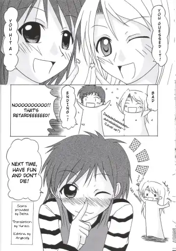 giantess comic Fhentai - Page 30