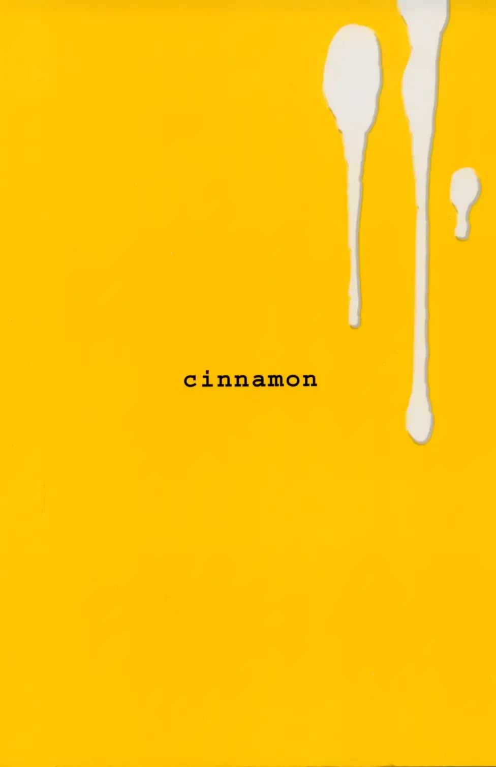 [Macho] Off Limits Fhentai - Page 20