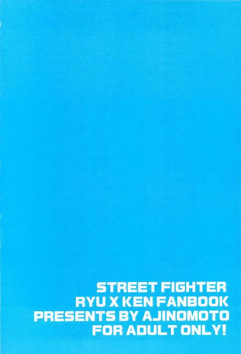 [Natsuhara Saike] Ulcos Hajimemashita Fhentai - Page 26