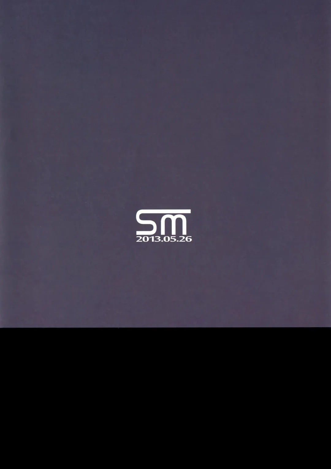 [Satou Samu] Private Square. Fhentai - Page 12