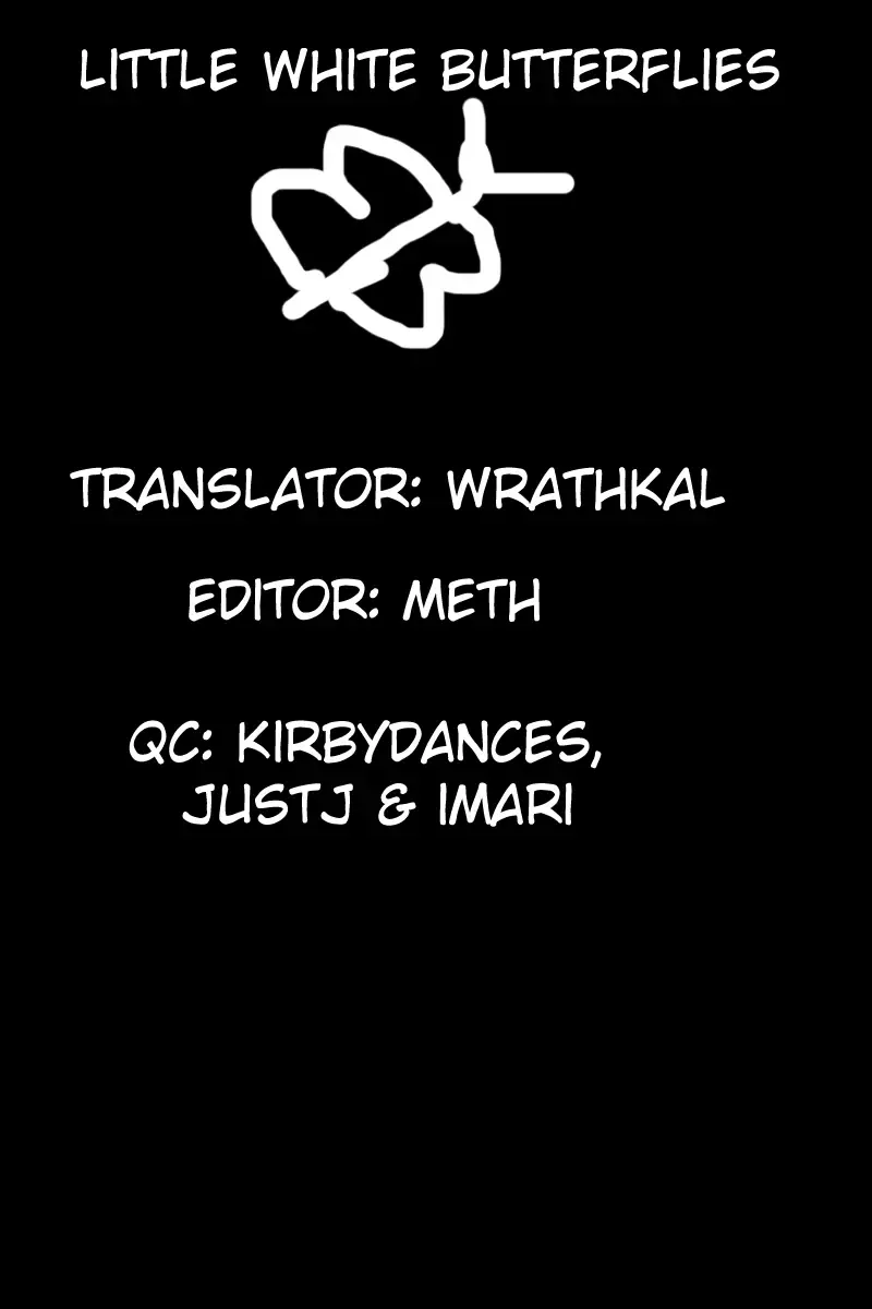 [Satou Samu] Private Square. Fhentai - Page 13