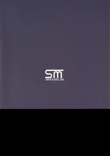 [Satou Samu] Private Square. Fhentai - Page 12