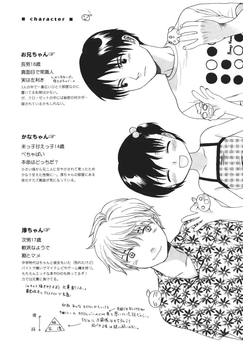 [Sekiya Asami] Hyouten Gin Tonic Fhentai - Page 2