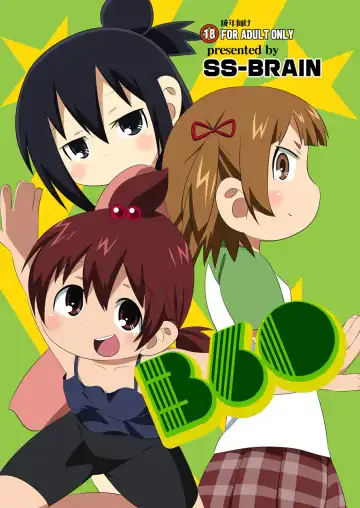 Read [K3] 360 - Fhentai