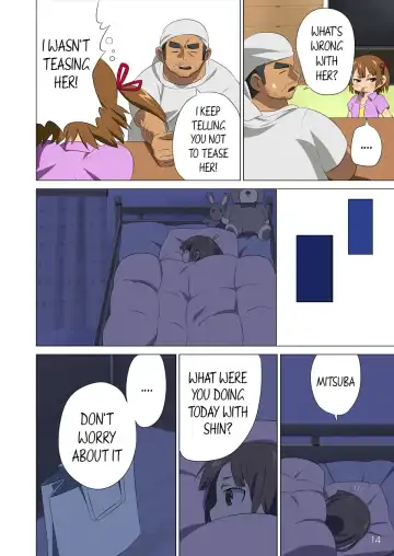 [K3] 360 Fhentai - Page 15