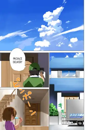 [K3] 360 Fhentai - Page 2