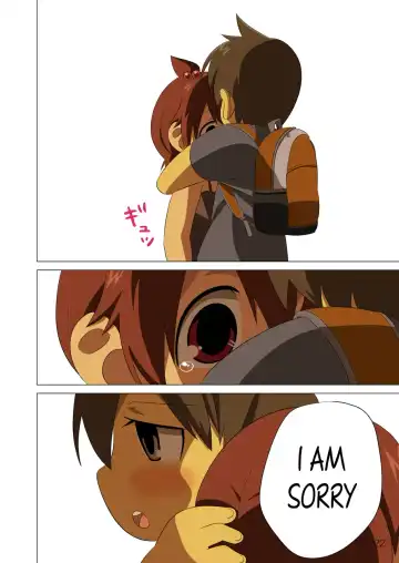 [K3] 360 Fhentai - Page 23