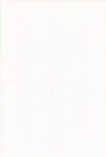 [Izumi - Reizei] F850 Fhentai - Page 4