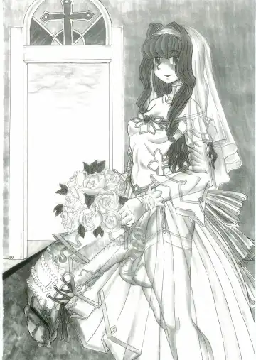 Anata no Jinsei no Monogatari Fhentai - Page 50