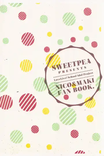 [Ooshima Tomo - Ooshima Towa] NicoMaki! Fhentai - Page 34