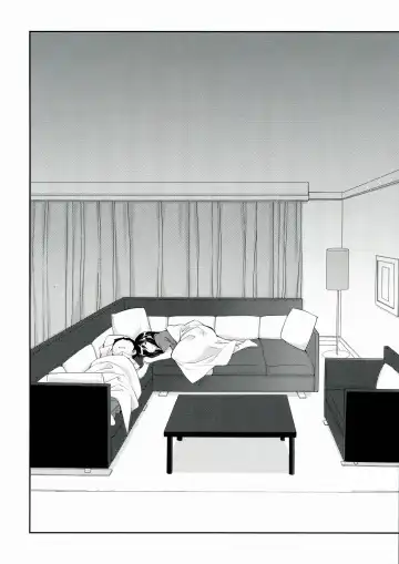 [Miyashita Miki] Kuroyukihime Monogatari 2 Fhentai - Page 24