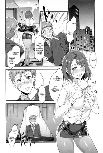 [Mizuryu Kei] Souma Souko No Nichijou Fhentai - Page 12