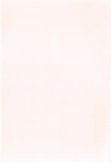 [Sonozaki Souichi] Loliloli Cancan Fhentai - Page 219