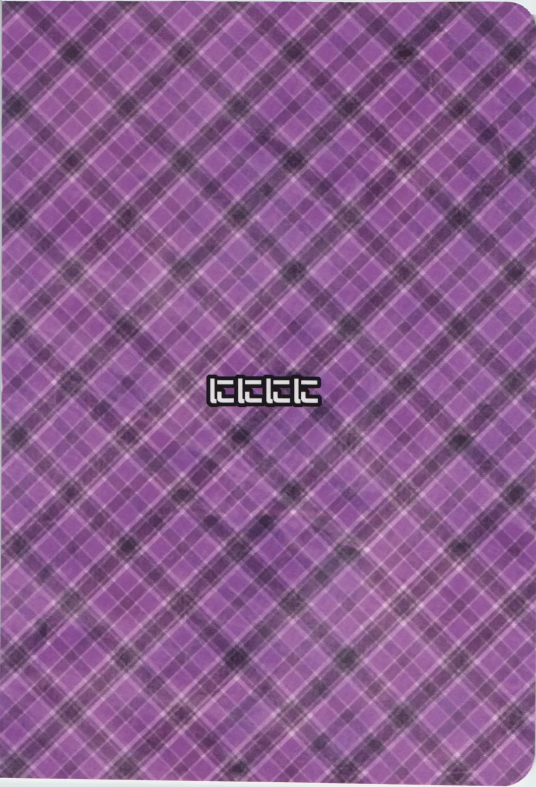 [Dangan] Naisho no Secretary Fhentai - Page 2