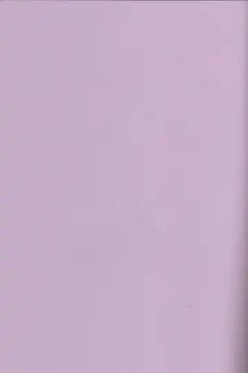 [Oniyuri] The drop of moonlight Fhentai - Page 2