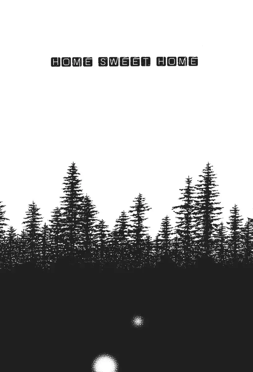 [Sekiya Asami] Home Sweet Home Fhentai - Page 2