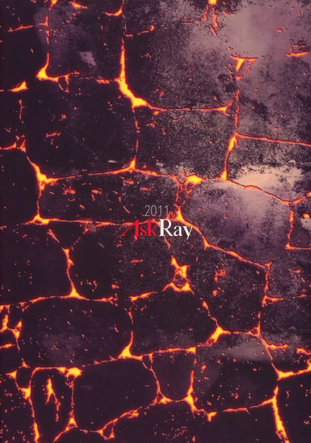 [Bosshi] Gothic Lolita with Dragon Fhentai - Page 16