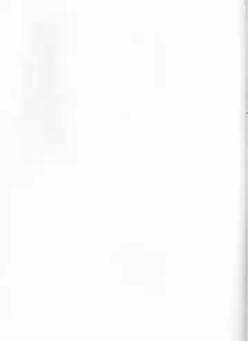 [Konnyaku Yukko] Otona no Hajimari Fhentai - Page 18