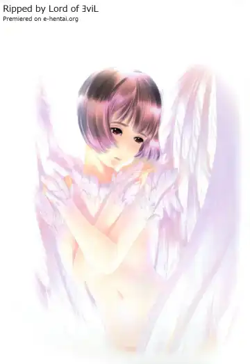 [Sumomo Kpa] Plum Concerto Fhentai - Page 147