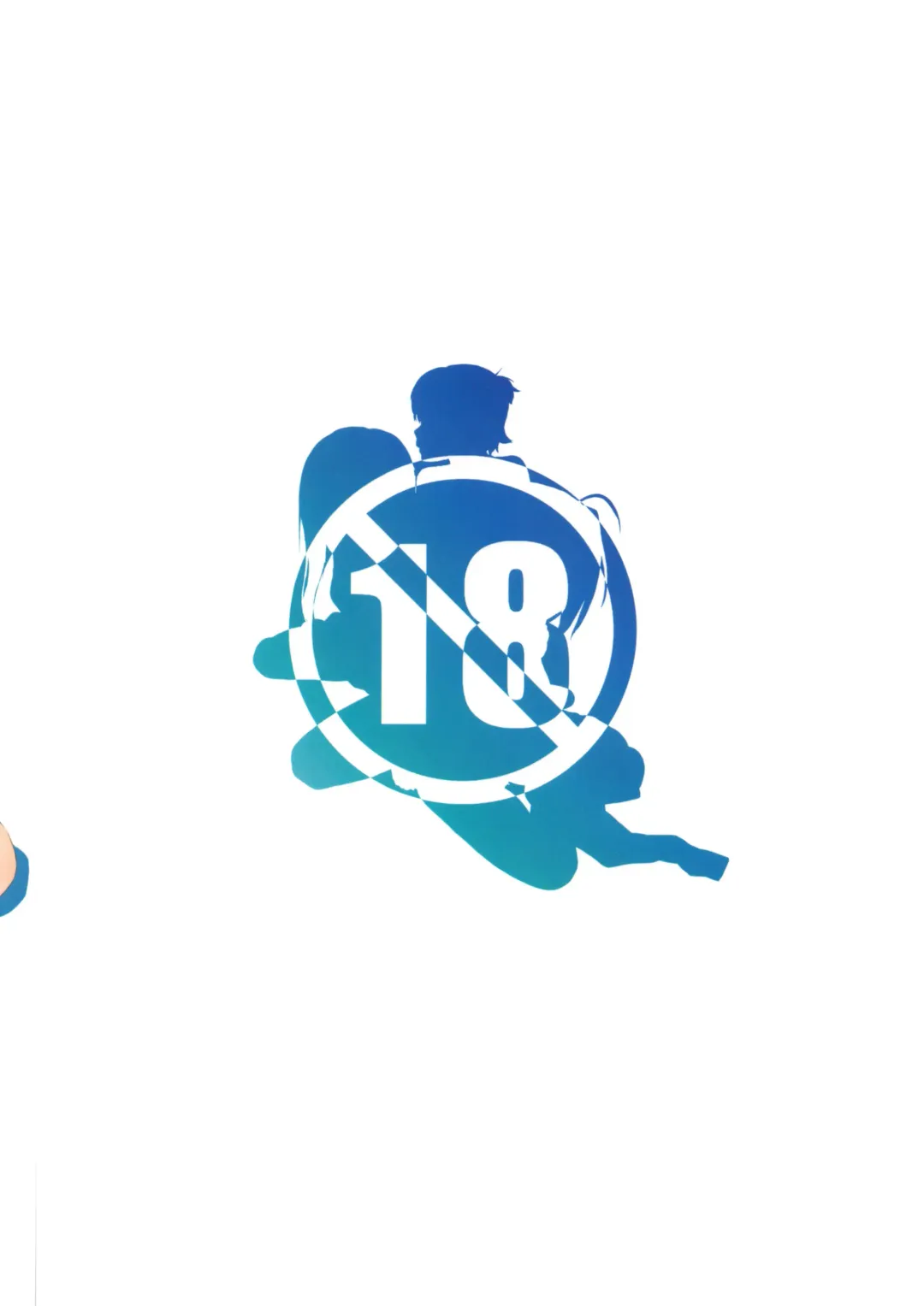 [Fujibayashi Haru] Angel's t@le Fhentai - Page 27