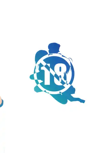 [Fujibayashi Haru] Angel's t@le Fhentai - Page 27