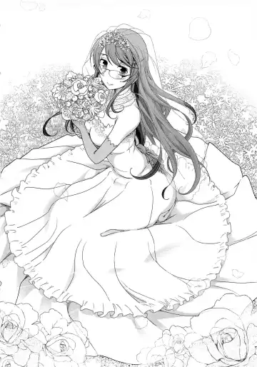 [Ohmi Takeshi] Gekkan Aikawa Henshuuchou Vol.6 Fhentai - Page 169