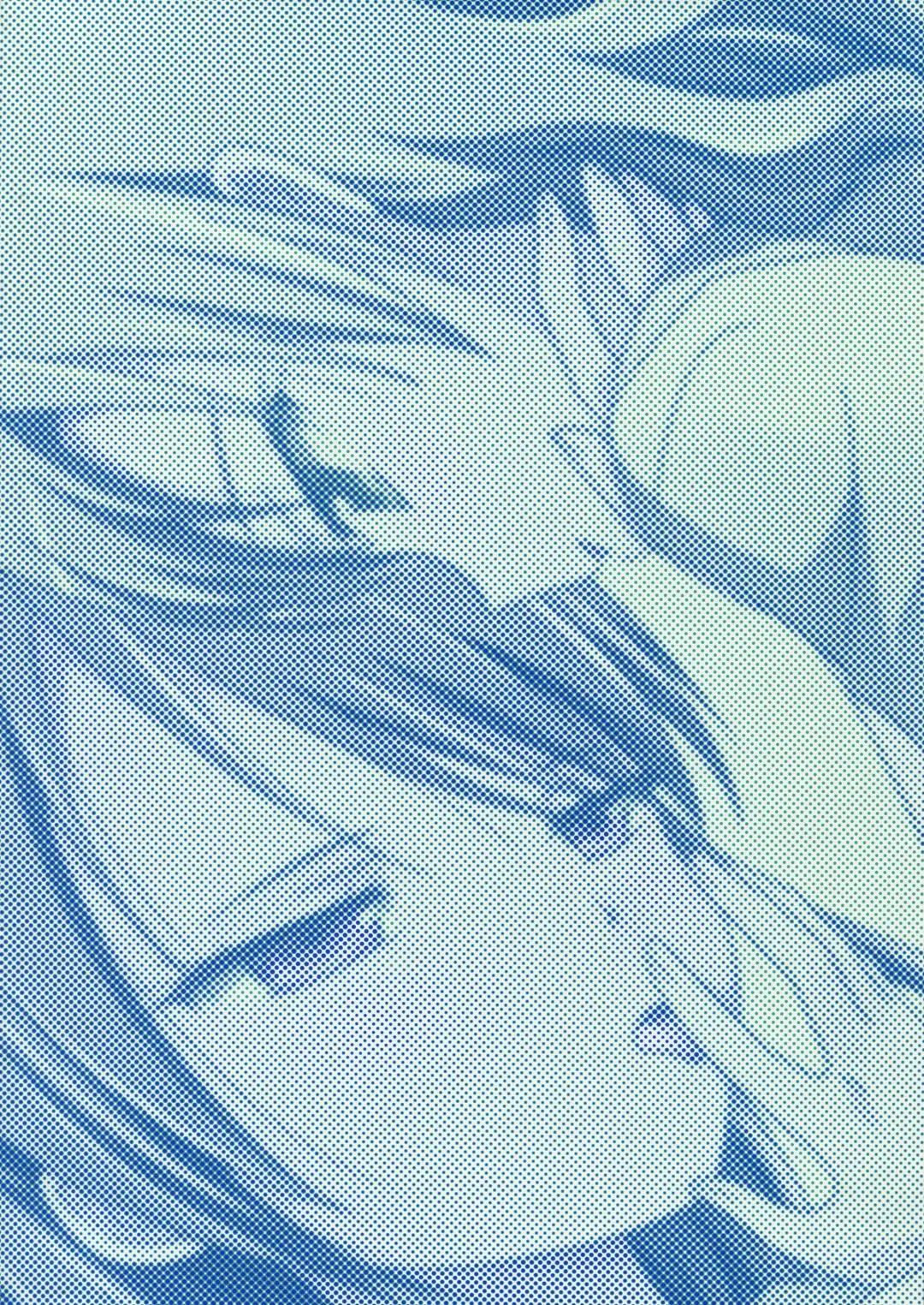 [Ishikawa Naoya] Kuttsukiboshi -Mousou Test- Fhentai - Page 28