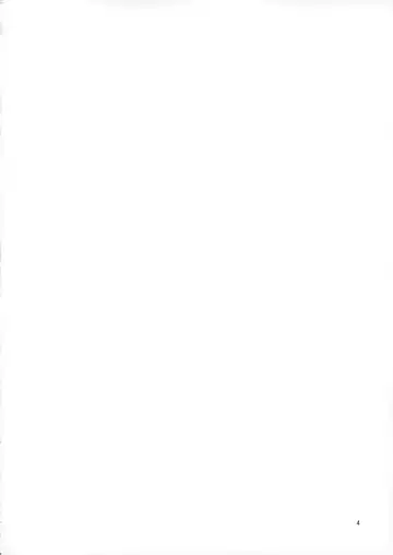 [Sexyturkey] Kona-chan ni Oshiri Ijirareru Hon Fhentai - Page 3