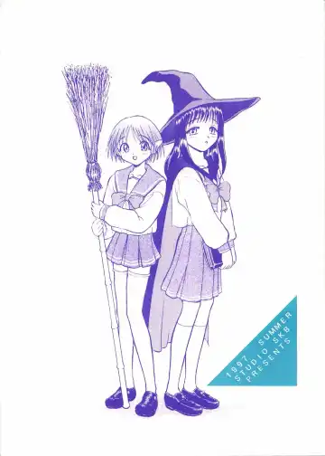 [Asagi Yoshimitsu - Ayasaka Mitsune - Yasuhiro] Ii Hito Fhentai - Page 56