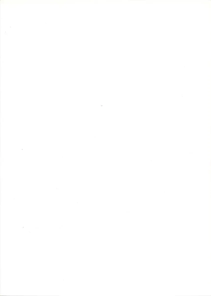 [Hanasaki - Kasaki] Zansho Fhentai - Page 26