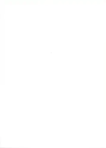 [Hanasaki - Kasaki] Zansho Fhentai - Page 26