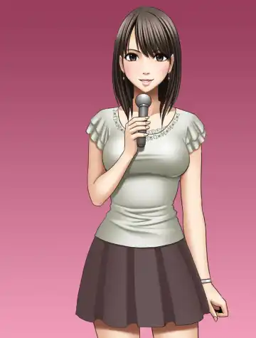 [Crimson] Manbiki Musume ni Seisai wo 2 Fhentai - Page 46