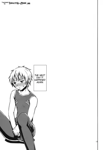 [Sawarano Goan] Bellows no Nurunuru Shinjin Kenshuu Fhentai - Page 17