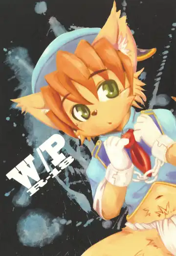 Read [Ransyou Equals Zero] W/P - Fhentai