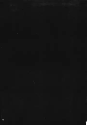 [Kurona] Chiyuekanri Fhentai - Page 24