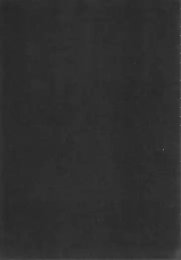 [Oujano Kaze] Drill Hime Rape Fhentai - Page 4